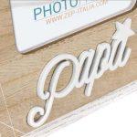 DARIO Photo Frame - Image 3