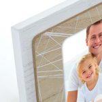 DARIO Photo Frame - Image 2