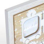 DARELL Multi Photo Frame - Image 3