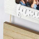 PARENTS Multi Photo Frame - Image 3