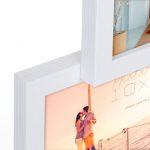 RIACE Multi Photo Frame - Image 2