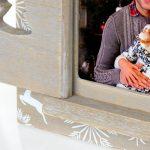 TIROLO A Photo Frame - Image 2