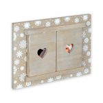 TIROLO C Photo Frame - Image 3