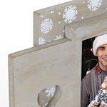 TIROLO C Photo Frame - Image 2