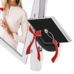 TOCCO Photo Frame - Image 2