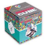 Rotating Photo Cube - Image 2