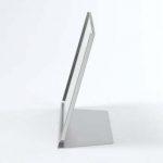 WINDOW SILVER Photo Frame - Image 3