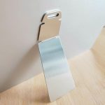 PET VERTICAL Photo Panel - Image 2