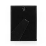 ALISSA BLACK Photo Frame - Image 2