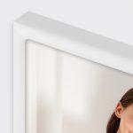 ALISSA WHITE Photo Frame - Image 3