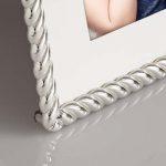 ANITA Photo Frame - Image 2