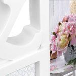 AVILA Multi Photo Frame - Image 3