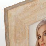 AYLIN Photo Frame - Image 3