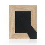 AYLIN Photo Frame - Image 4