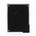 BACH Photo Frame - Image 3