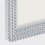 BACH Photo Frame - Image 2