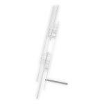 CLAY Multi Photo Frame - Image 2