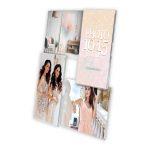 CLAY Multi Photo Frame - Image 3