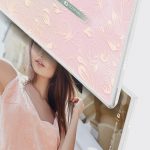 CLAY Multi Photo Frame - Image 4