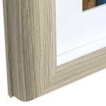 HAIFA Multi Photo Frame - Image 3