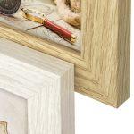 LORCANO Multi Photo Frame - Image 3