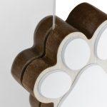 ORMA Photo Frame - Image 3