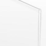 ORMA Photo Frame - Image 2