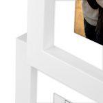 OVIEDO Multi Photo Frame - Image 2