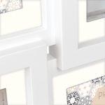 OVIEDO Multi Photo Frame - Image 3