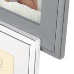 ROUEN 11Q Multi Photo Frame - Image 3