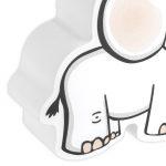 ULYSSES Photo Frame - Image 4