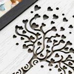 ZELDA Photo Frame - Image 3