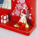 ALBUS Photo Frame - Image 2