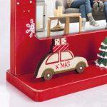 ALBUS Photo Frame - Image 3