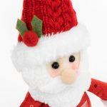 ALFRED A Christmas Decor - Image 3