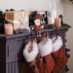 ALFRED A Christmas Decor - Image 2