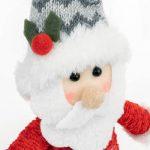 ALFRED C Christmas Decor - Image 3