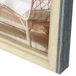 BENSEN BLACK Photo Frame - Image 2