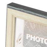 BENSEN BLACK Photo Frame - Image 3