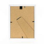 BENSEN BLACK Photo Frame - Image 4