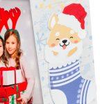 BOBBY Photo Frame - Image 3