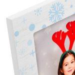 BOBBY Photo Frame - Image 2