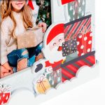 BRUNICO Photo Frame - Image 4