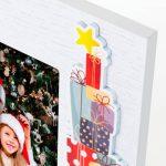 BRUNICO Photo Frame - Image 3