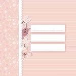 CINZIA PINK Photo Album - Image 2