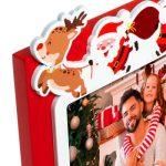 CURTAIN Photo Frame - Image 3