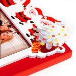 CURTAIN Photo Frame - Image 2