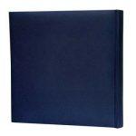 COTTON BLUE Photo Album - Image 4