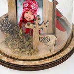 EDGAR Photo Frame - Image 2