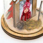 EDGAR Photo Frame - Image 3